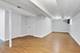 3600 W 63rd, Chicago, IL 60629