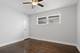 3600 W 63rd, Chicago, IL 60629