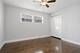 3600 W 63rd, Chicago, IL 60629