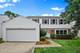 1336 Larchmont, Buffalo Grove, IL 60089