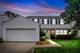 1336 Larchmont, Buffalo Grove, IL 60089