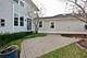 144 Ranney, Vernon Hills, IL 60061