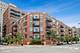 333 W Hubbard Unit 2A, Chicago, IL 60654