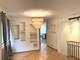 2439 W Superior Unit 1, Chicago, IL 60612