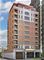434 W Melrose Unit 302, Chicago, IL 60657