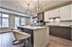 434 W Melrose Unit 302, Chicago, IL 60657