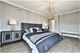 434 W Melrose Unit 302, Chicago, IL 60657