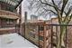 434 W Melrose Unit 302, Chicago, IL 60657