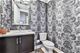 434 W Melrose Unit 302, Chicago, IL 60657