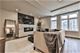 434 W Melrose Unit 302, Chicago, IL 60657