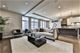 434 W Melrose Unit 302, Chicago, IL 60657