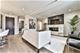 434 W Melrose Unit 302, Chicago, IL 60657