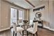 434 W Melrose Unit 302, Chicago, IL 60657