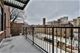 434 W Melrose Unit 302, Chicago, IL 60657