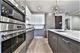 434 W Melrose Unit 302, Chicago, IL 60657