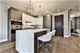 434 W Melrose Unit 302, Chicago, IL 60657