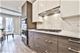 434 W Melrose Unit 302, Chicago, IL 60657