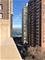 434 W Melrose Unit 302, Chicago, IL 60657
