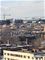434 W Melrose Unit 302, Chicago, IL 60657