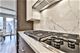 434 W Melrose Unit 302, Chicago, IL 60657