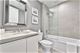 434 W Melrose Unit 302, Chicago, IL 60657