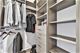 434 W Melrose Unit 302, Chicago, IL 60657