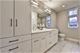 434 W Melrose Unit 302, Chicago, IL 60657