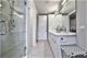 434 W Melrose Unit 302, Chicago, IL 60657