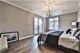 434 W Melrose Unit 302, Chicago, IL 60657