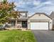 2810 Forestview, Carpentersville, IL 60110