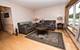 10508 S Sacramento, Chicago, IL 60655