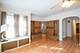 4818 N Harding, Chicago, IL 60625