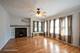 4818 N Harding, Chicago, IL 60625