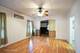 4818 N Harding, Chicago, IL 60625