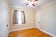 4818 N Harding, Chicago, IL 60625