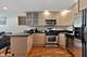 4946 N Spaulding Unit G, Chicago, IL 60625