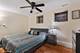 4946 N Spaulding Unit G, Chicago, IL 60625