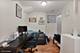 4946 N Spaulding Unit G, Chicago, IL 60625