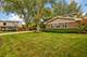 1925 Ivy, Northbrook, IL 60062