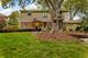 1925 Ivy, Northbrook, IL 60062