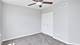 1449 Schoenherr, Bolingbrook, IL 60490