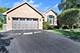 3301 Irondale, New Lenox, IL 60451