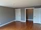 3832 N Paris, Chicago, IL 60634