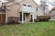 2529 E Hunter Unit A, Arlington Heights, IL 60004