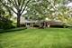 25 Standish, Deerfield, IL 60015