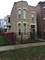 638 E 41st, Chicago, IL 60653