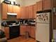 638 E 41st, Chicago, IL 60653