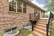 214 N Donmor, Bloomingdale, IL 60108