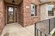 214 N Donmor, Bloomingdale, IL 60108