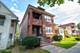 8531 S Marquette, Chicago, IL 60617